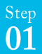 Step01