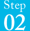 Step02