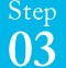 Step03