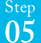 Step05