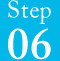 Step06