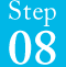 Step08