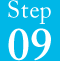 Step09