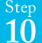 Step10