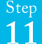 Step10