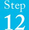 Step10