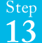 Step10